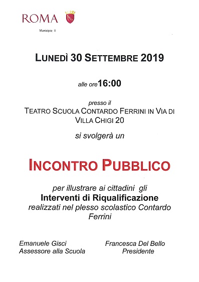 IncontroPubblico30 9