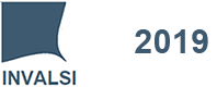 invalsi2019
