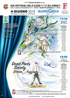 A4 teatro greco effe 2019 P