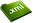 AVCP