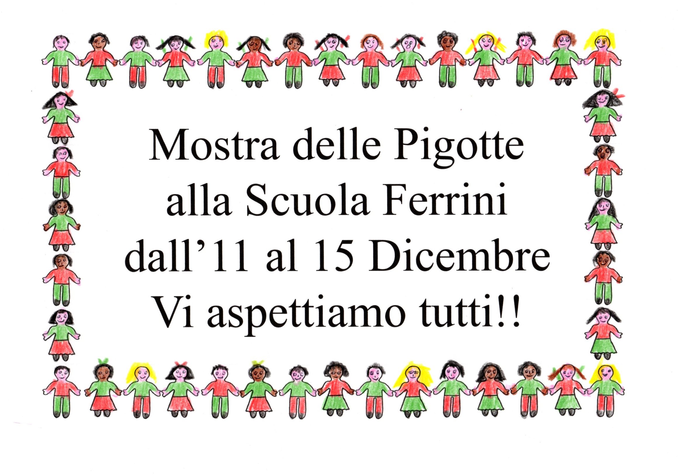 Mostra Pigotte 2017 1