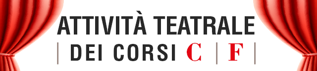 Banner attivita teatrale 