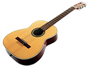 chitarra