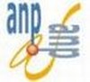 logo anp r650j8ch