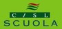 logo cisl