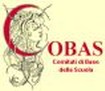logo cobas 86m4016y