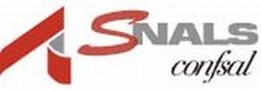 logo snals 8ak96znp