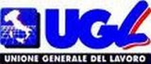 logo ugl hm4n8129