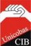 logo unicobas pb44969y 1