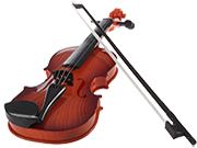 violino